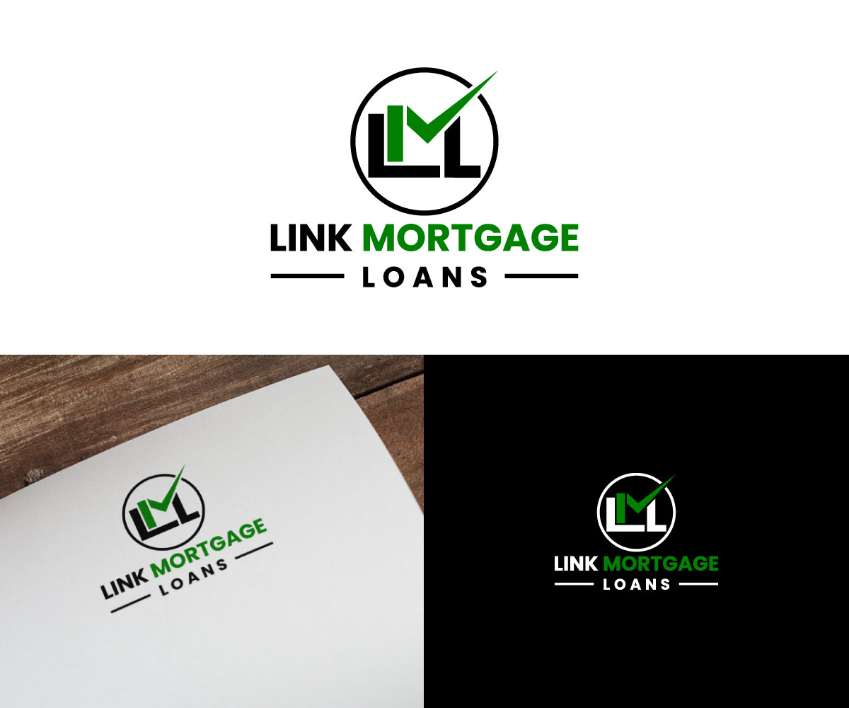 Logo Design by Ansh Design for this project | Design #35472935
