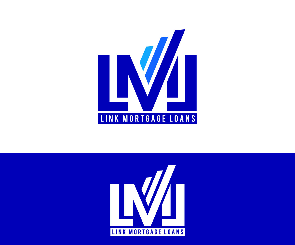 Logo Design by Ansh Design for this project | Design #35472937