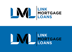 Logo Design by Soonia for this project | Design: #35467724
