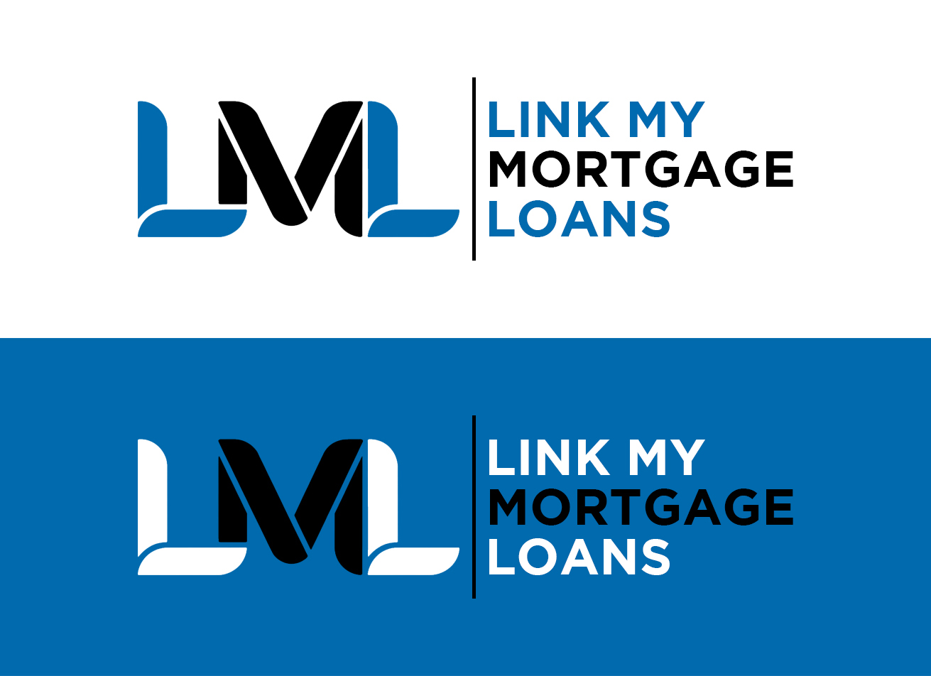 Logo Design by Soonia for this project | Design #35498178
