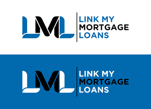 Logo Design by Soonia for this project | Design: #35498178