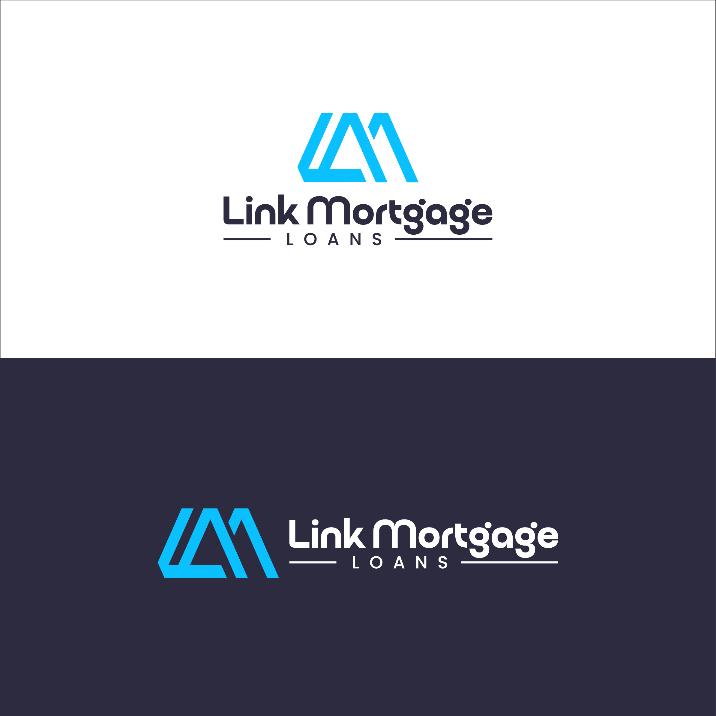 Logo Design by gauravgraphy for this project | Design #35483386