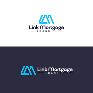 Logo Design by gauravgraphy
