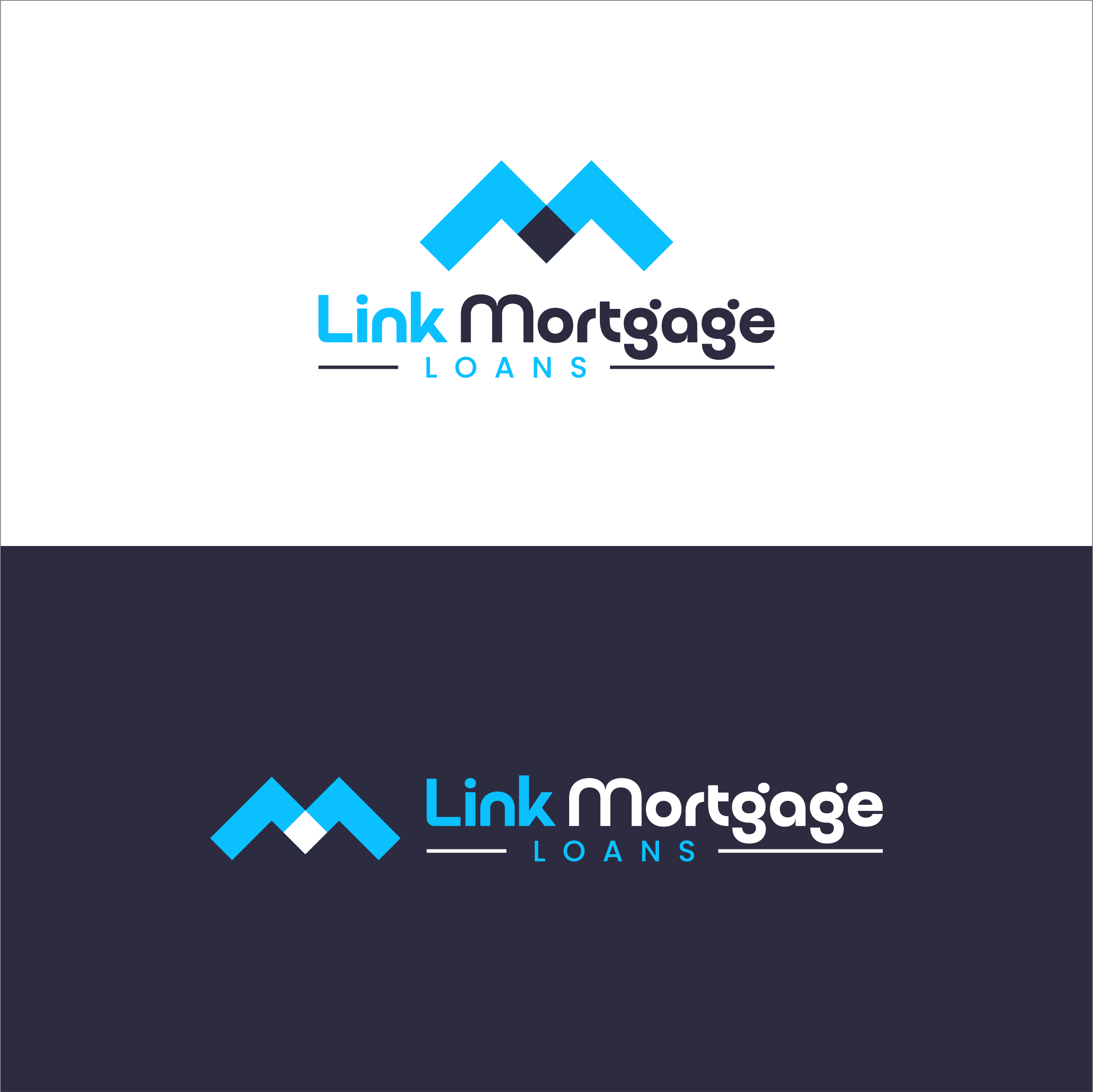 Design de Logo par gauravgraphy pour ce projet | Design #35484728
