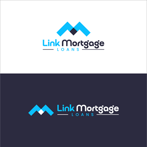 Design de Logo par gauravgraphy pour ce projet | Design #35484728