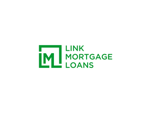 Logo Design by BNdesigner for this project | Design: #35503512