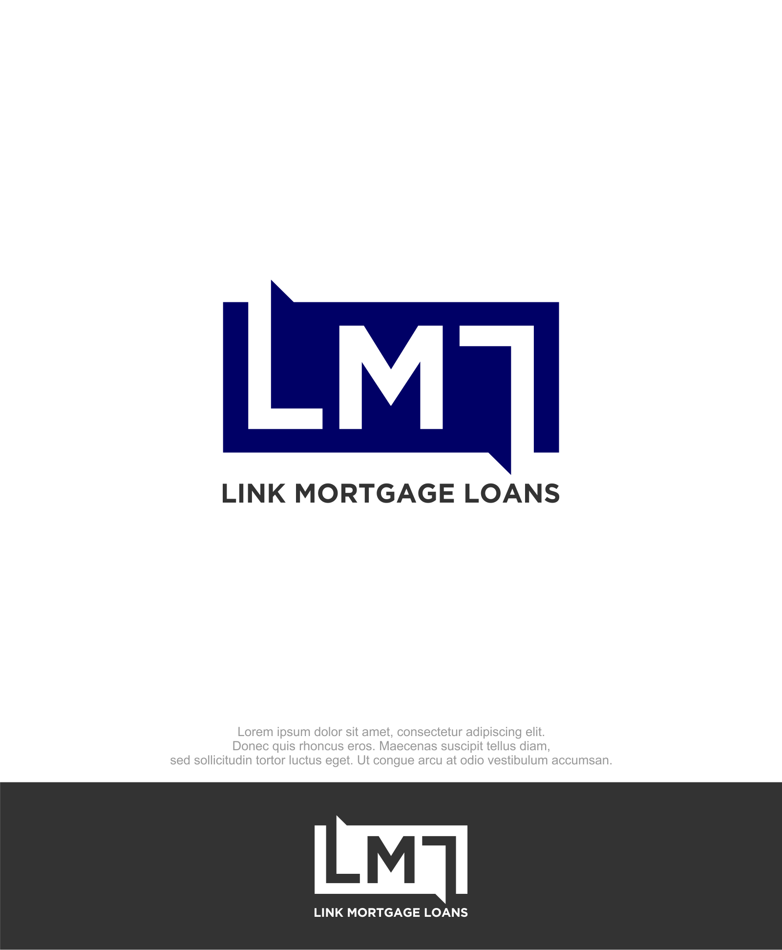 Logo Design by M.Syaiful Huda for this project | Design #35470558