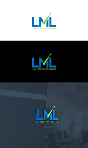Logo-Design von flora.c design für dieses Projekt | Design: #35472559