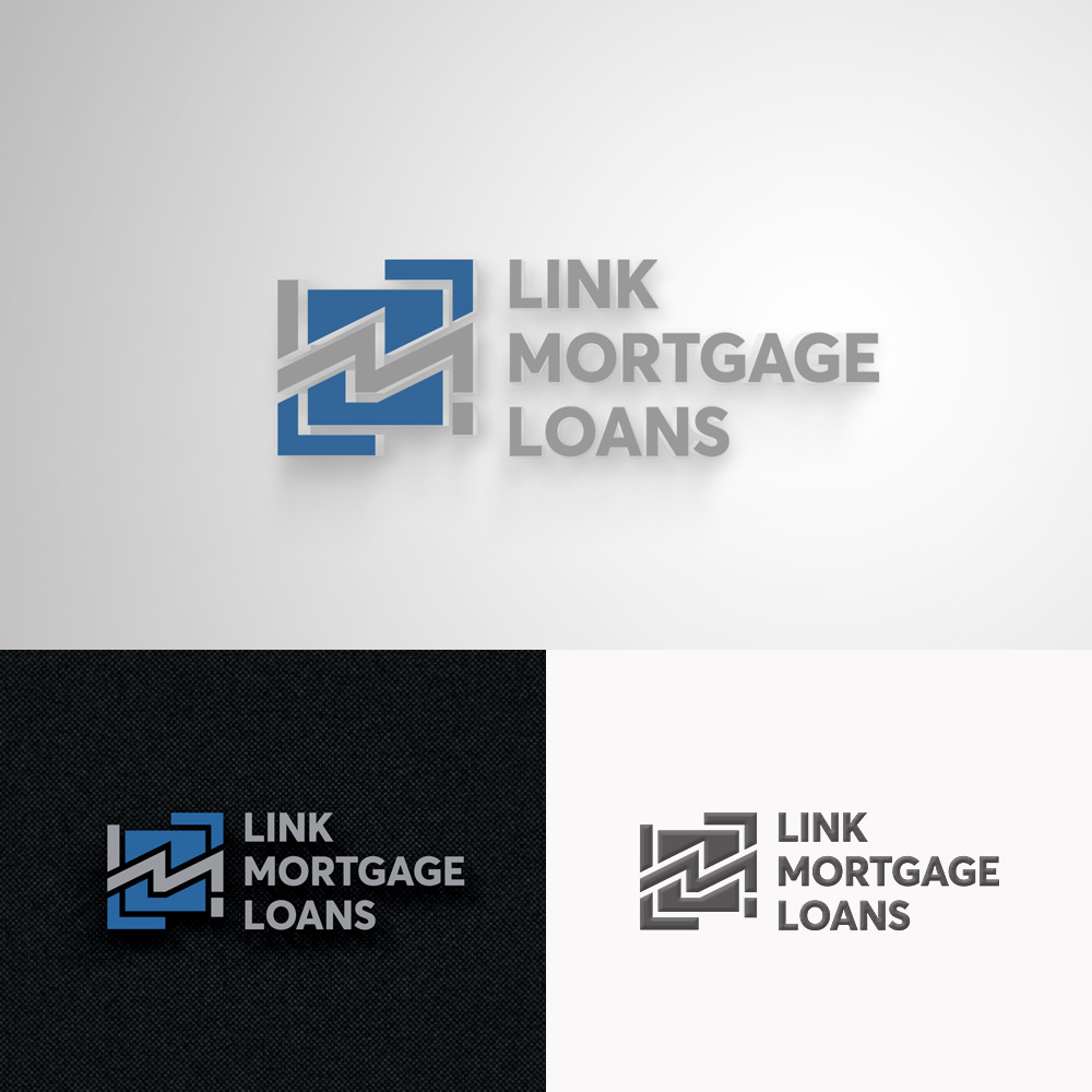 Logo Design by teddy_sign for this project | Design #35471301
