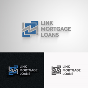 Logo-Design von teddy_sign für dieses Projekt | Design: #35471301