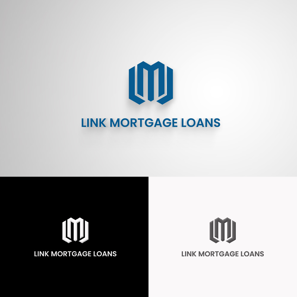 Logo-Design von teddy_sign für dieses Projekt | Design #35472527