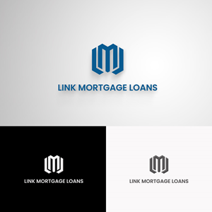 Logo-Design von teddy_sign für dieses Projekt | Design: #35472527