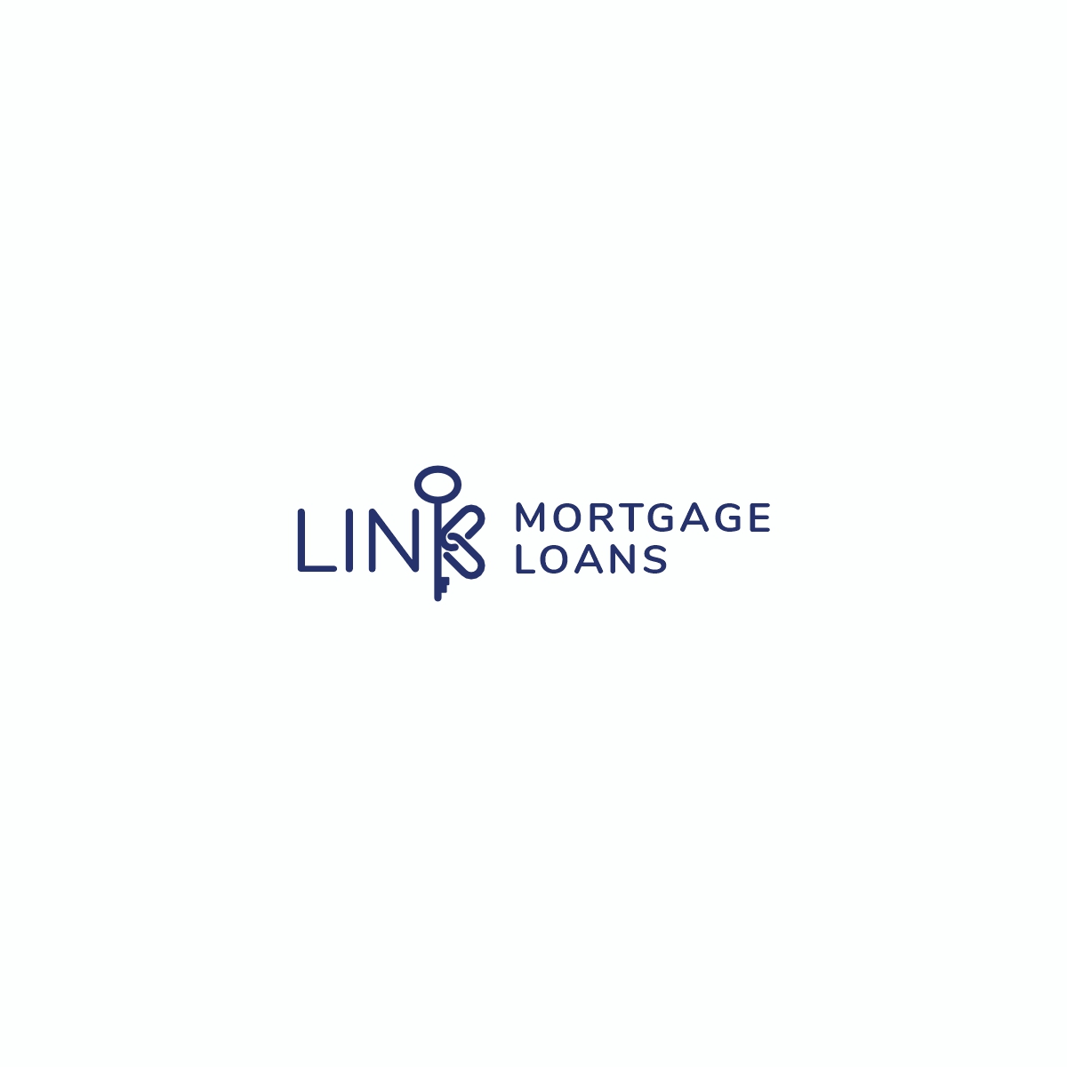 Logo Design by Ashani Bhattacharya for this project | Design #35472391