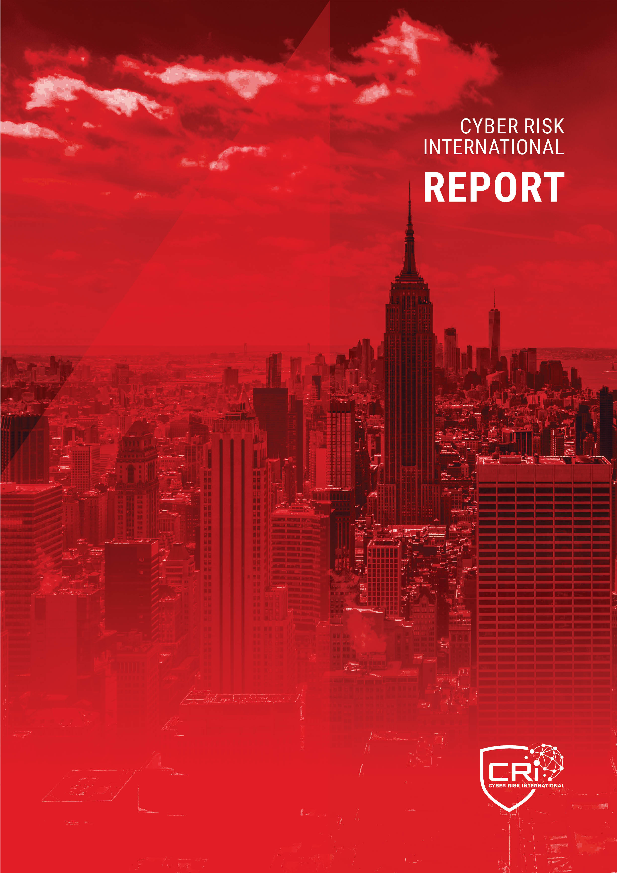 Brochure Design by Slanzer for this project | Design #35472825