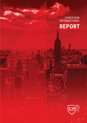 Brochure Design by Slanzer