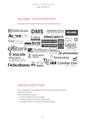 Brochure Design by Slanzer for this project | Design #35472849