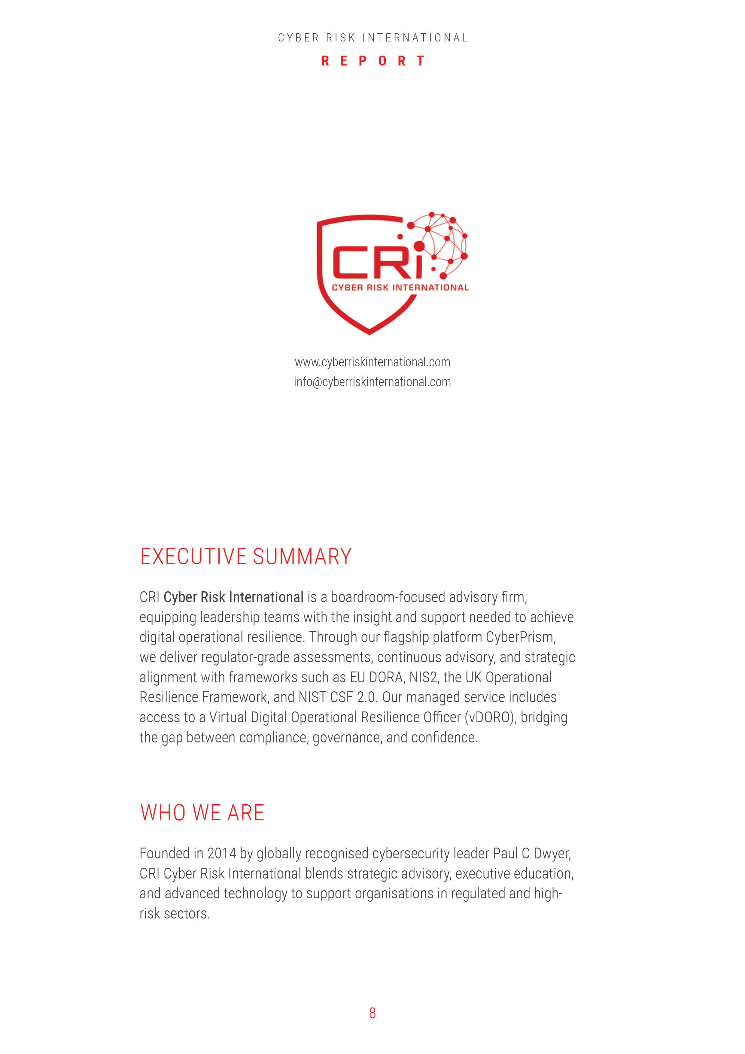 Brochure Design by Slanzer for this project | Design #35472851