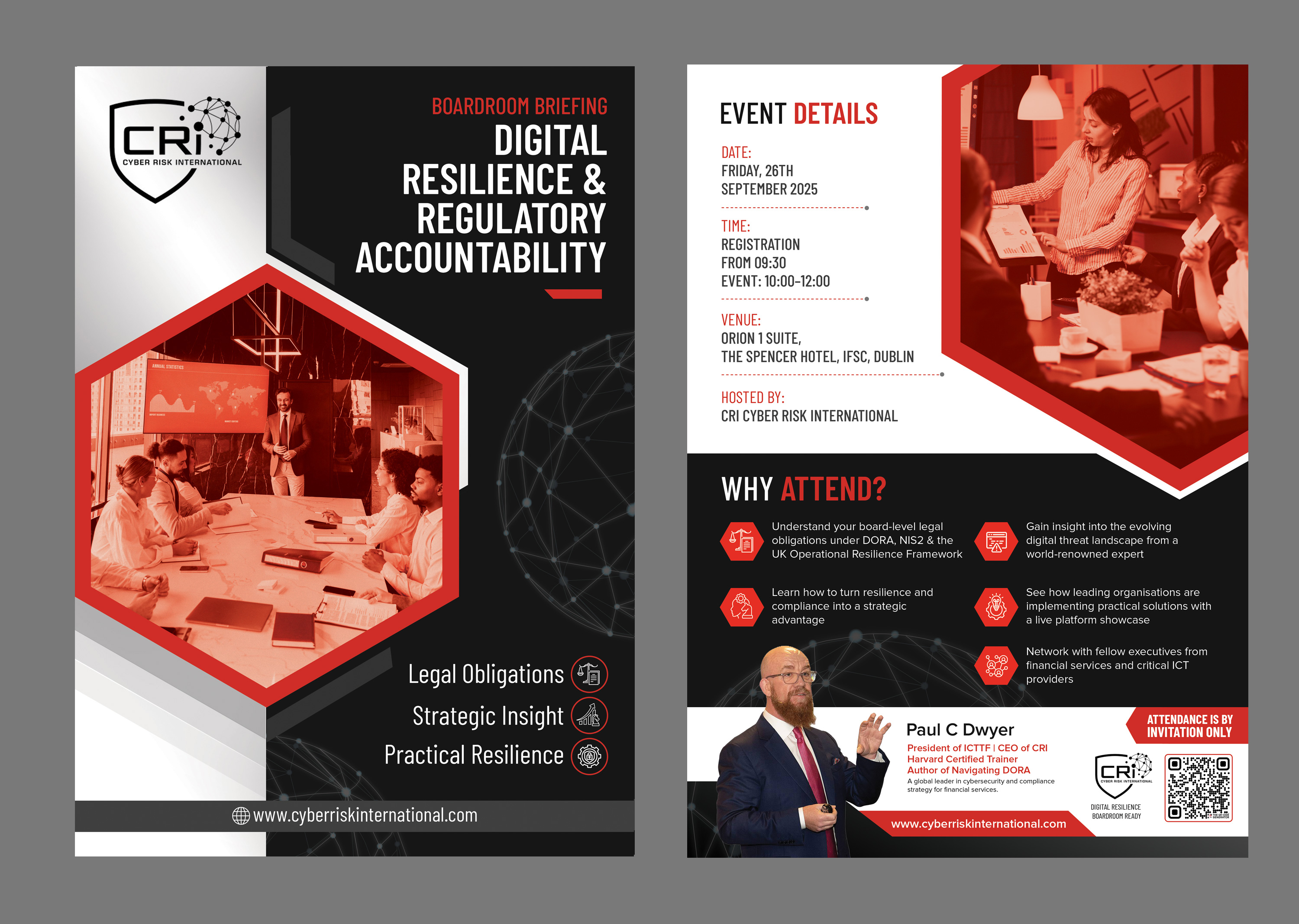 Design de Brochure par Stan$oul pour ce projet | Design #35523361