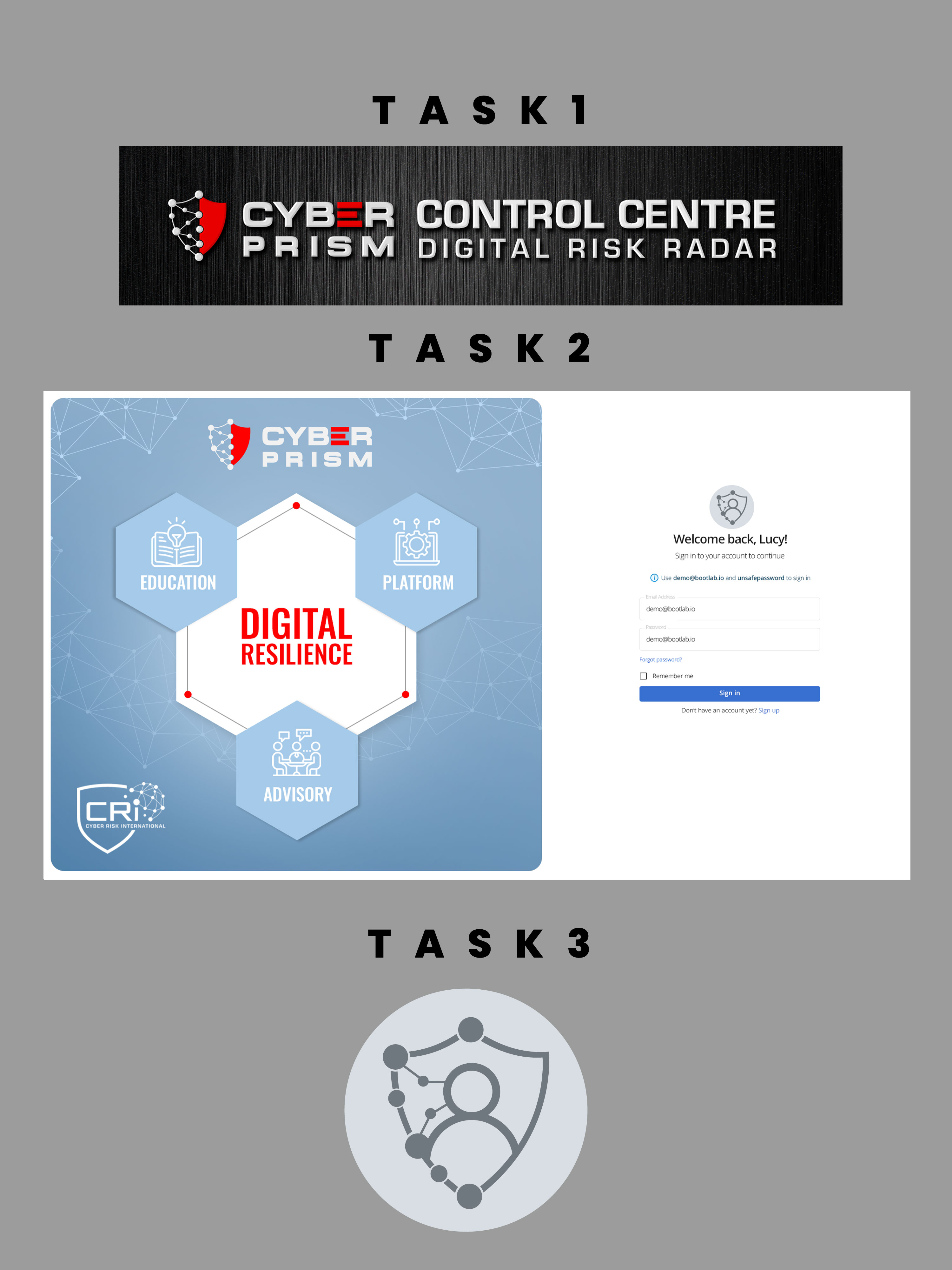 Broschüren-Design von Stan$oul für dieses Projekt | Design #35896158