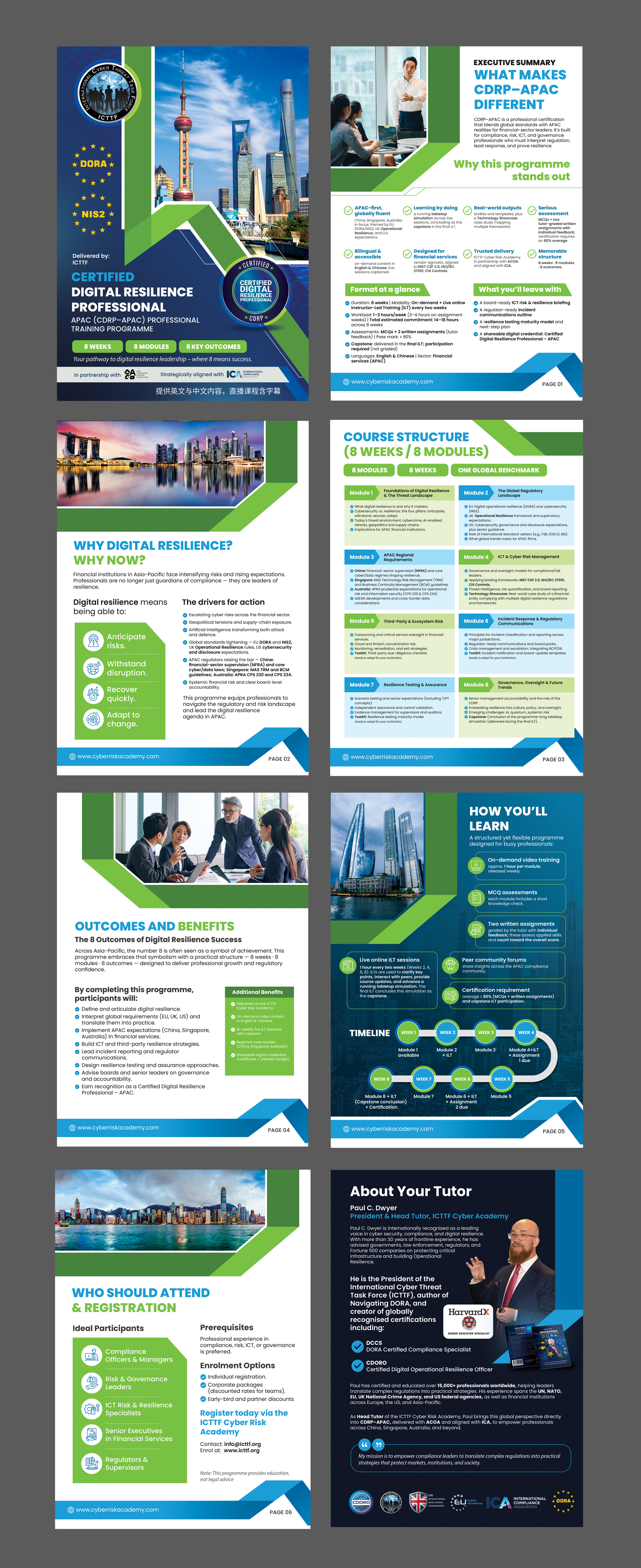 Broschüren-Design von Stan$oul für dieses Projekt | Design #36022438