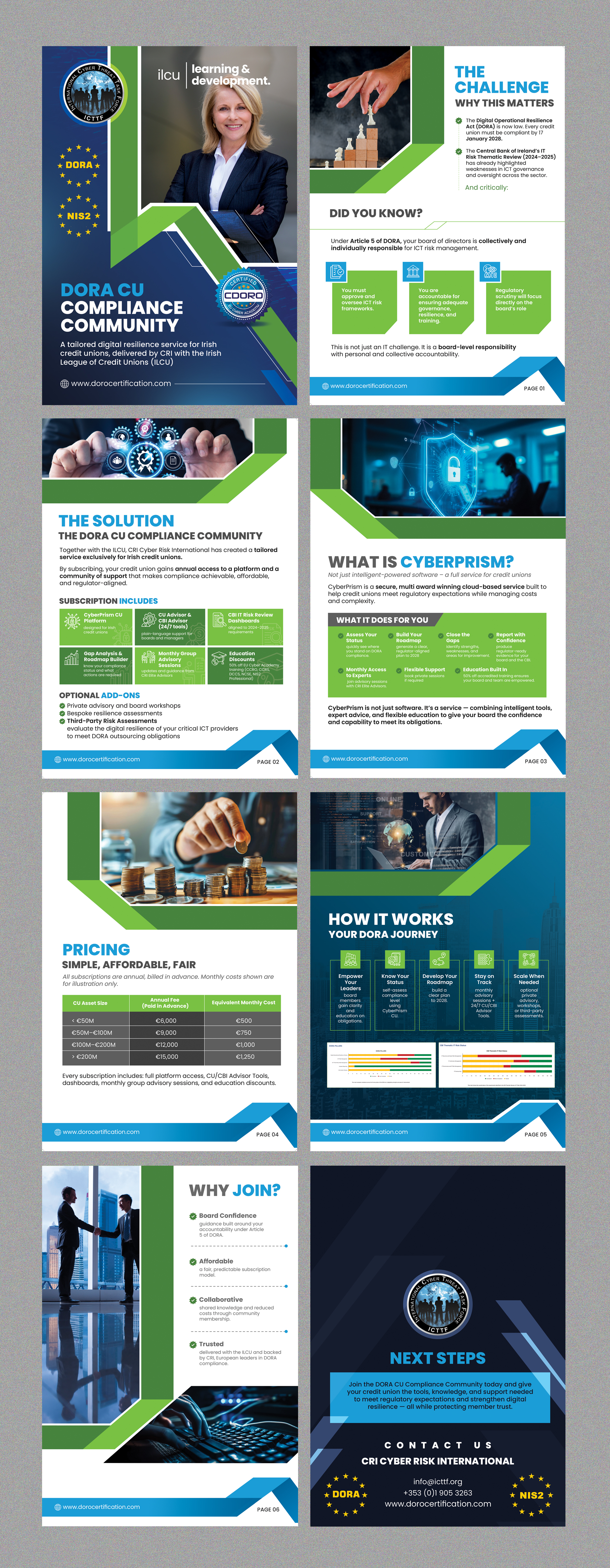 Broschüren-Design von Stan$oul für dieses Projekt | Design #36132178