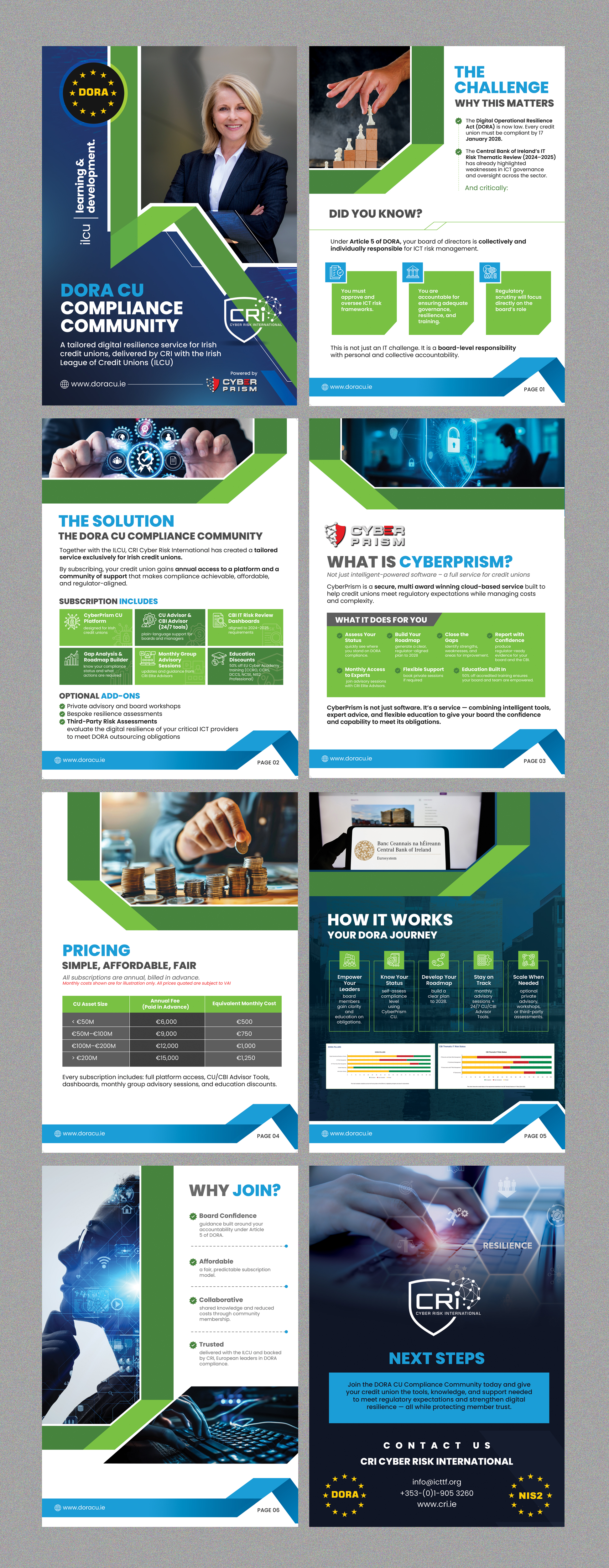 Broschüren-Design von Stan$oul für dieses Projekt | Design #36135089