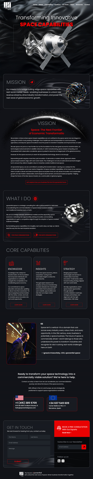 Web Design by ColorWebWorld