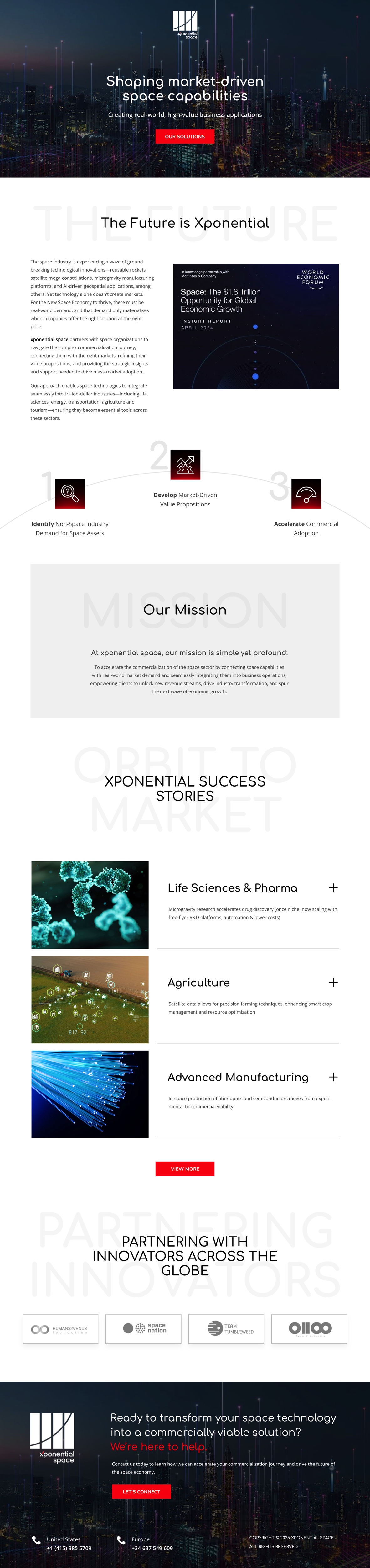 Diseño Web por pb para este proyecto | Diseño #35474187