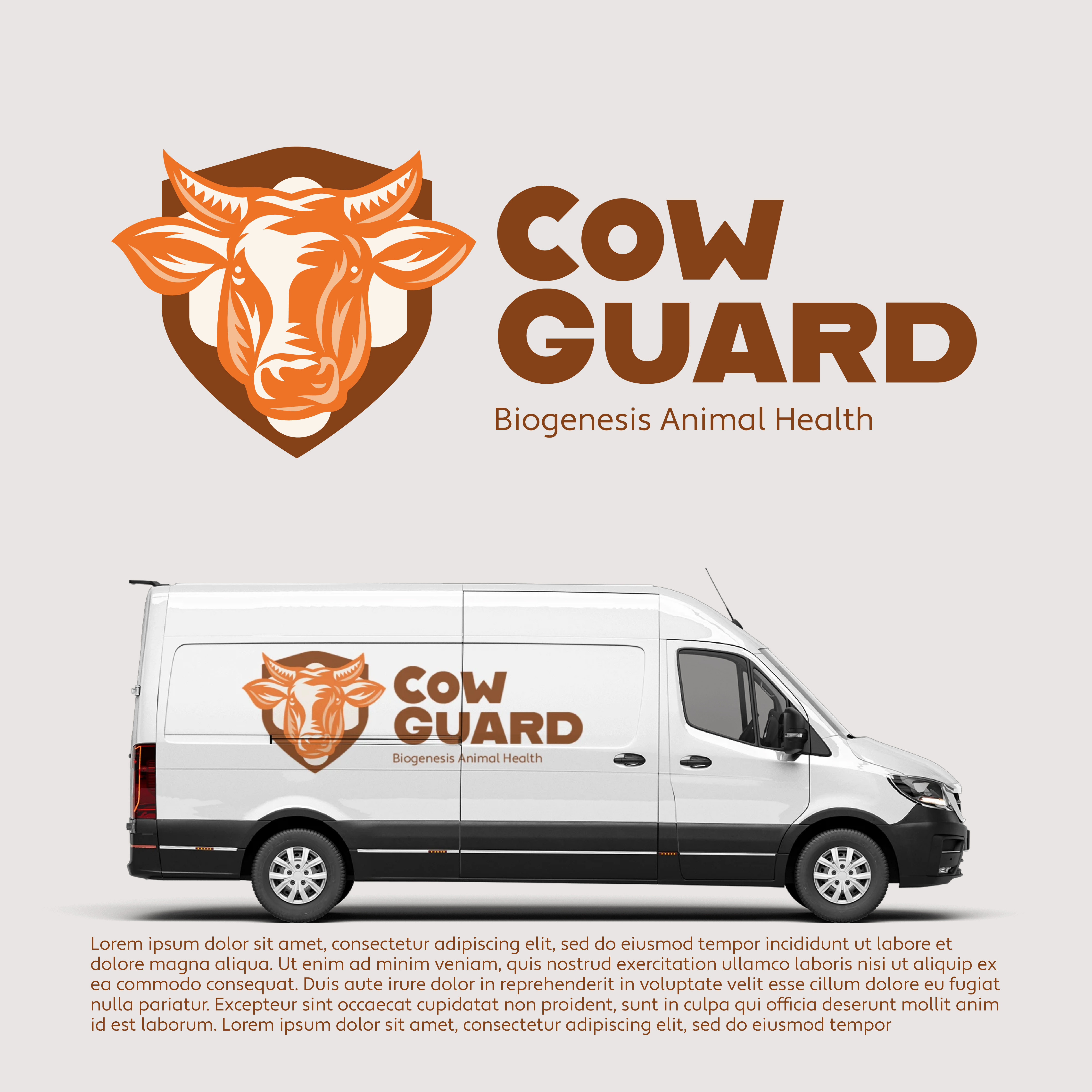 Graphic Design by Airef for this project | Design #35645432