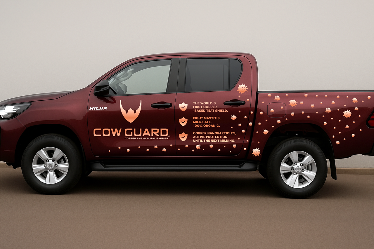 Graphic Design by ghaghah for this project | Design #35505586