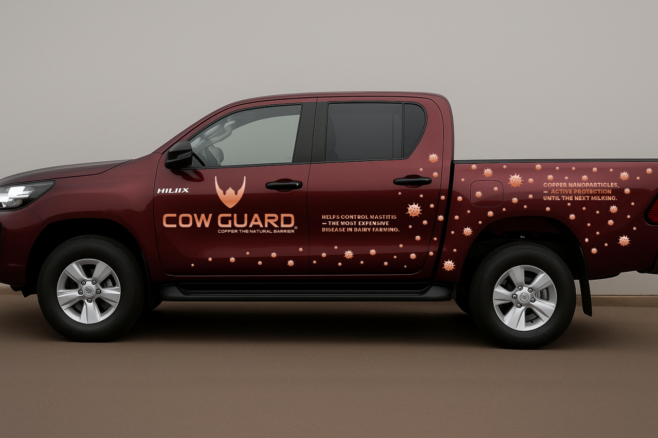 Graphic Design by ghaghah for this project | Design #35505722