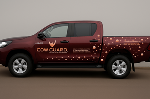 Graphic Design by ghaghah for this project | Design: #35505722