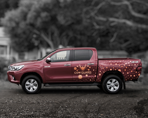 Graphic Design by ghaghah for this project | Design: #35509348