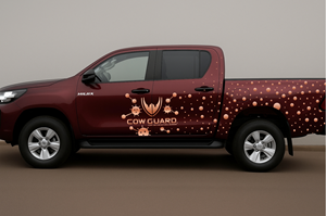 Graphic Design by ghaghah for this project | Design: #35553533