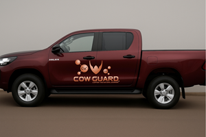 Graphic Design by ghaghah for this project | Design: #35572512