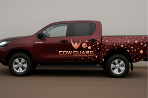 Graphic Design by ghaghah for this project | Design: #35572571