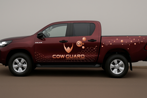 Graphic Design by ghaghah for this project | Design: #35647082