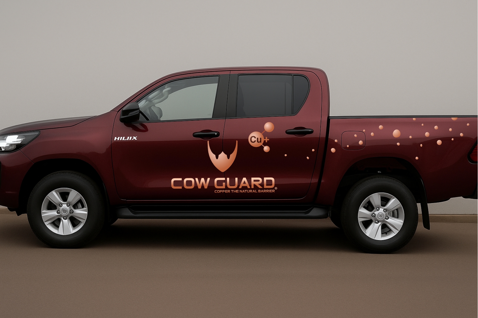 Graphic Design by ghaghah for this project | Design #35647086