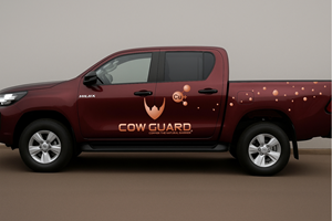 Graphic Design by ghaghah for this project | Design: #35647086