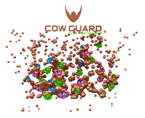 Graphic Design by Rickyy for this project | Design: #35548051