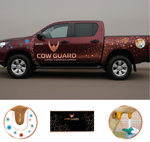 Graphic Design by JK for this project | Design: #35642192