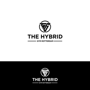 Logo Design by Buntu Pol