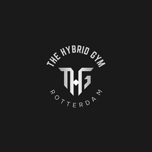 Logo Design by Heksa sigita