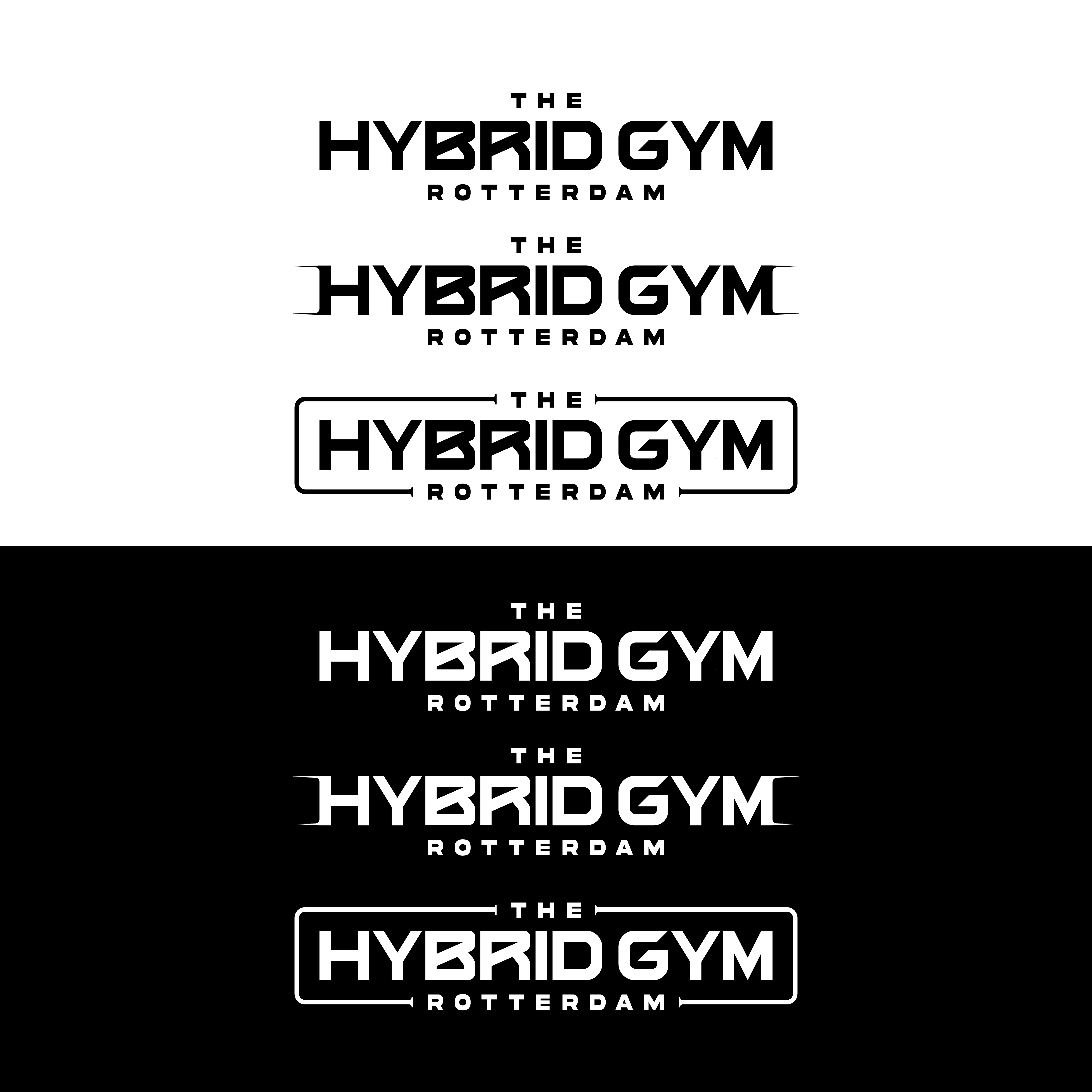 Diseño de Logo por Merin gopi para este proyecto | Diseño #35551509