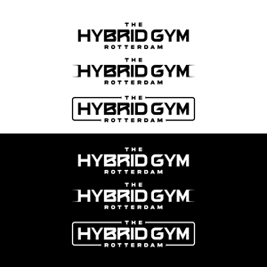 Logo Design by Merin gopi