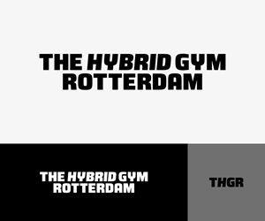 Logo Design by ZA Designs
