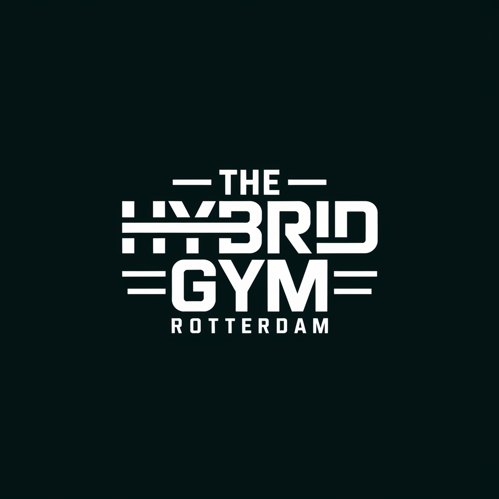 Logo Design by Shariqology for this project | Design #35468990