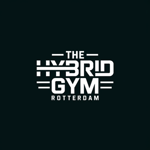 Logo Design by Shariqology