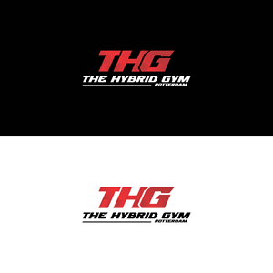 Logo Design by MK_STD