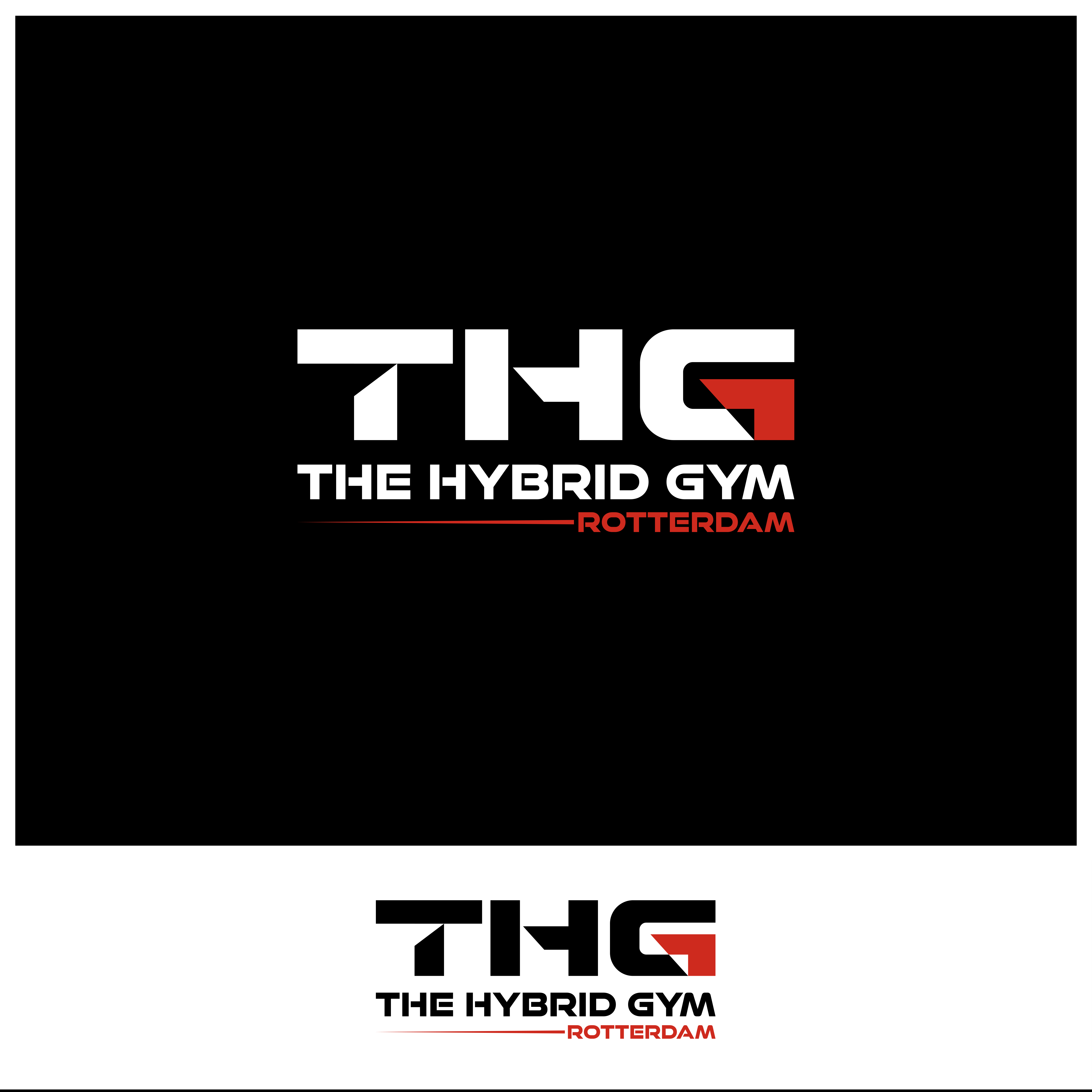 Logo Design by HiKyriosDesign for this project | Design #35536683